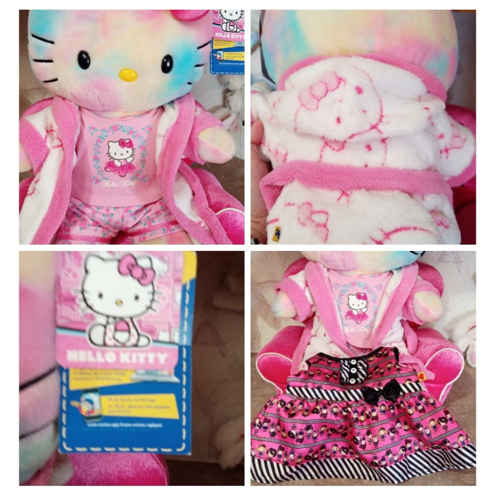 💕💕💕💕SOLD💕💕💕💕💕 - Picture 7 of 10